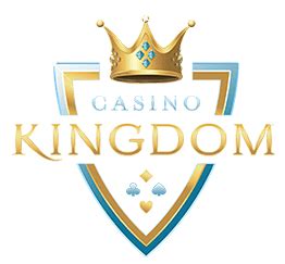 casino kingdom login nz